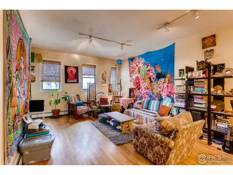 1715 15th St #5, Boulder, CO 80302 photo 8