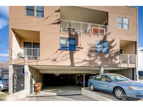 1715 15th St #5, Boulder, CO 80302 photo 24