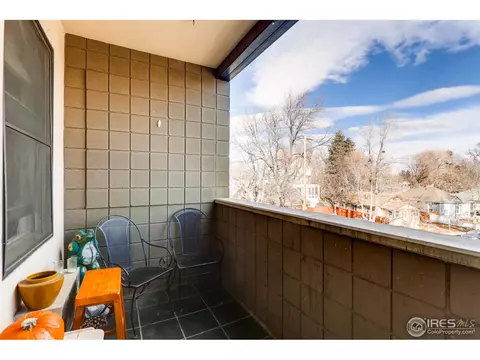 1715 15th St #5, Boulder, CO 80302 photo 23