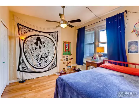 1715 15th St #5, Boulder, CO 80302 photo 13