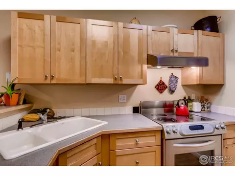 1715 15th St #5, Boulder, CO 80302 photo 12