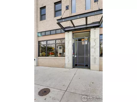 1715 15th St #5, Boulder, CO 80302 photo 4