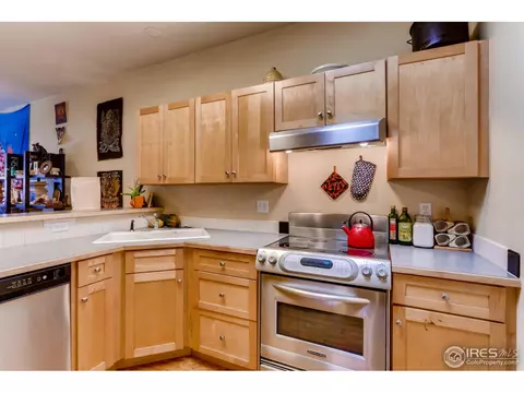 1715 15th St #5, Boulder, CO 80302 photo 10