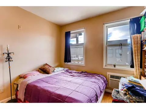 1715 15th St #5, Boulder, CO 80302 photo 18