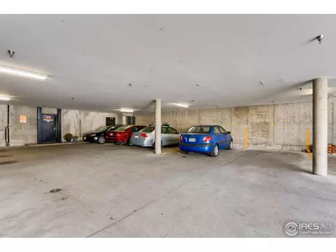 1715 15th St #5, Boulder, CO 80302 photo 25