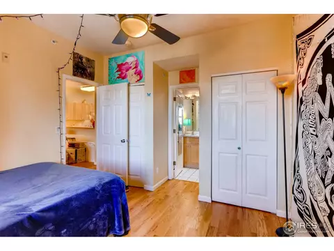1715 15th St #5, Boulder, CO 80302 photo 15