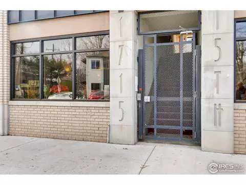 1715 15th St #5, Boulder, CO 80302 photo 3