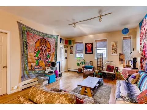 1715 15th St #5, Boulder, CO 80302 photo 9