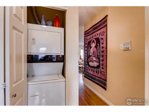 1715 15th St #5, Boulder, CO 80302 photo 21