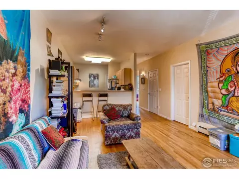 1715 15th St #5, Boulder, CO 80302 photo 7