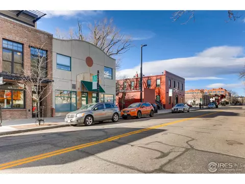 1715 15th St #5, Boulder, CO 80302 photo 26