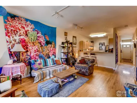 1715 15th St #5, Boulder, CO 80302 photo 6