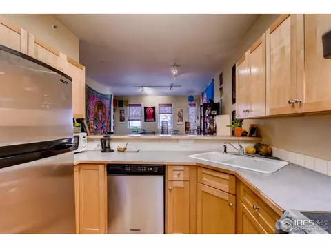 1715 15th St #5, Boulder, CO 80302 photo 11