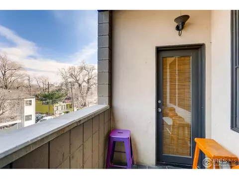 1715 15th St #5, Boulder, CO 80302 photo 22