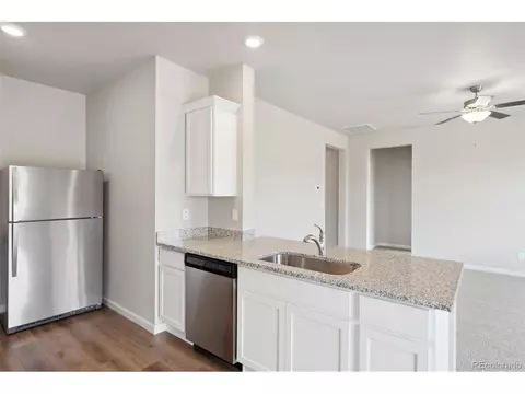 977 Ouzel Falls Rd, Severance, CO 80550 photo 4
