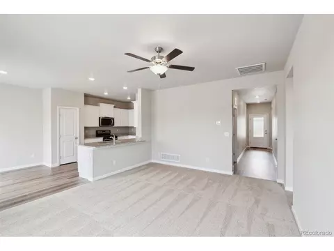 977 Ouzel Falls Rd, Severance, CO 80550 photo 8