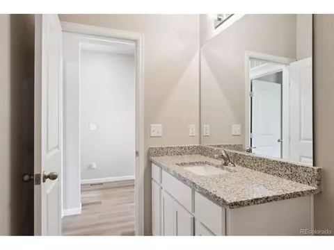 977 Ouzel Falls Rd, Severance, CO 80550 photo 18