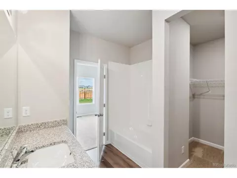 977 Ouzel Falls Rd, Severance, CO 80550 photo 14