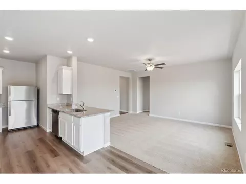 977 Ouzel Falls Rd, Severance, CO 80550 photo 6