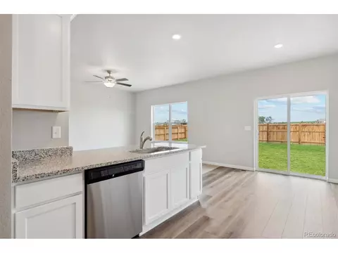 977 Ouzel Falls Rd, Severance, CO 80550 photo 5