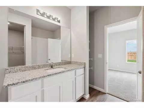 977 Ouzel Falls Rd, Severance, CO 80550 photo 13