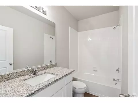 977 Ouzel Falls Rd, Severance, CO 80550 photo 19