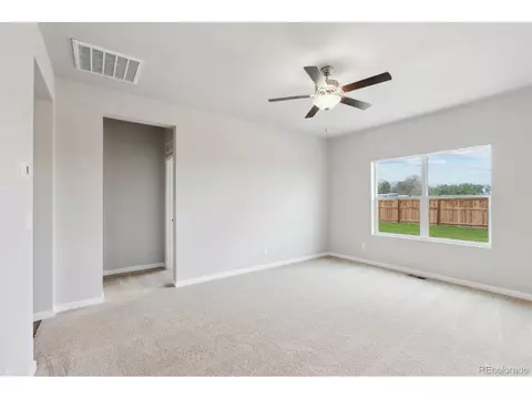 977 Ouzel Falls Rd, Severance, CO 80550 photo 10
