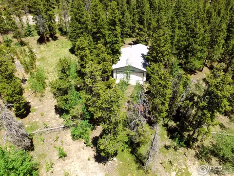 119 Timber Dr, Black Hawk, CO 80422 photo 5