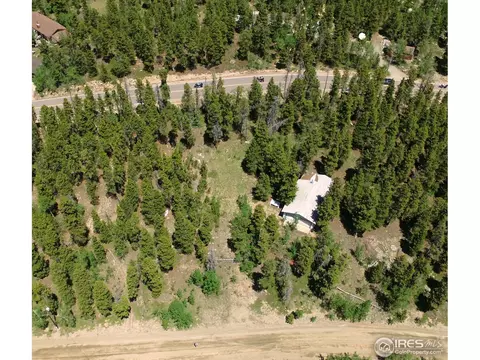 119 Timber Dr, Black Hawk, CO 80422 photo 2
