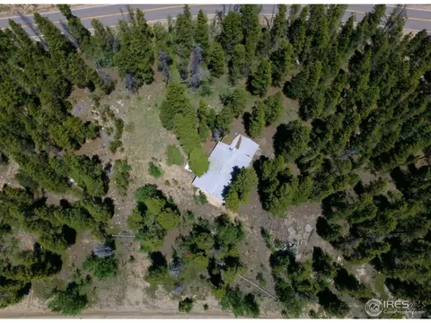 119 Timber Dr, Black Hawk, CO 80422 photo 1