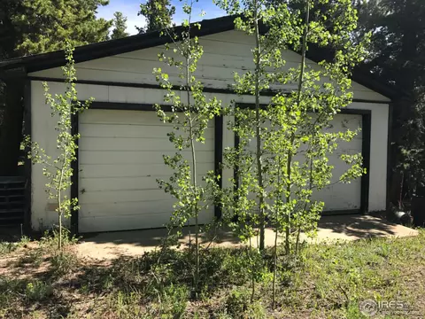 119 Timber Dr, Black Hawk, CO 80422 photo 3