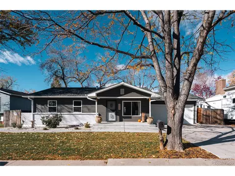 6223 Depew St, Arvada, CO 80003