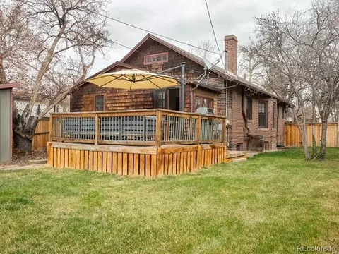 969 Steele St, Denver, CO 80206 photo 23