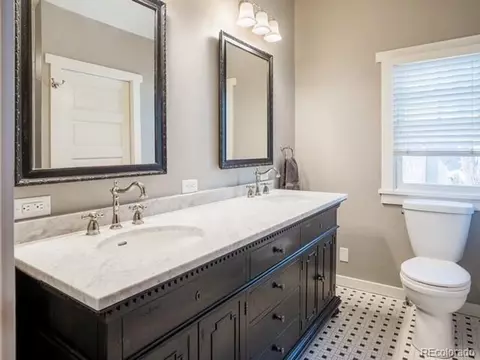 969 Steele St, Denver, CO 80206 photo 19