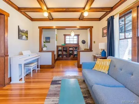 969 Steele St, Denver, CO 80206 photo 9