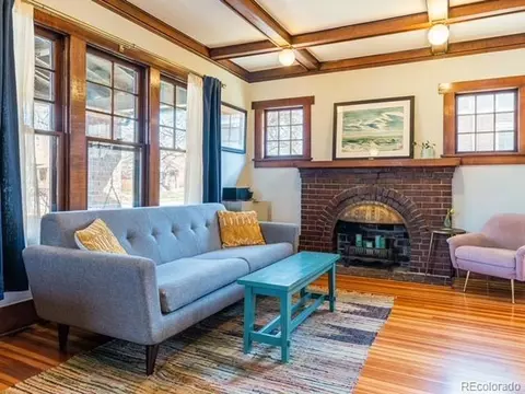 969 Steele St, Denver, CO 80206 photo 7
