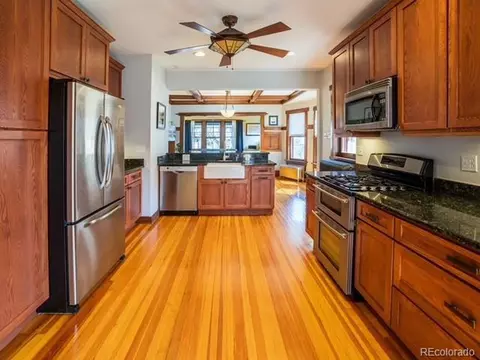 969 Steele St, Denver, CO 80206 photo 4