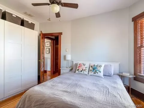 969 Steele St, Denver, CO 80206 photo 20