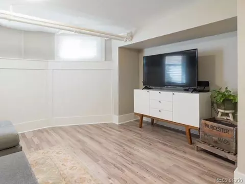 969 Steele St, Denver, CO 80206 photo 17
