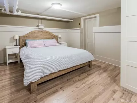 969 Steele St, Denver, CO 80206 photo 15