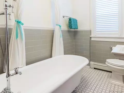 969 Steele St, Denver, CO 80206 photo 21
