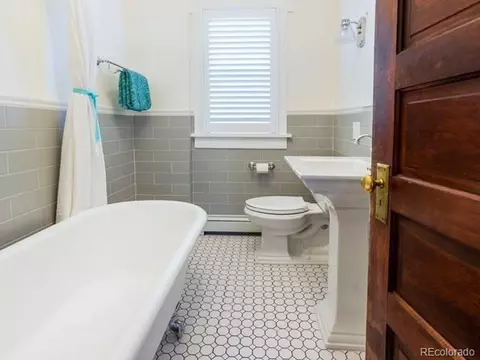 969 Steele St, Denver, CO 80206 photo 22