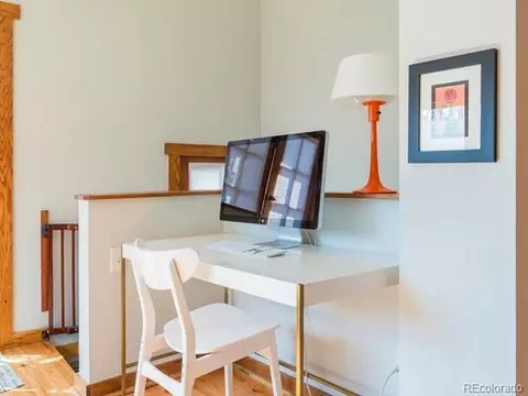 969 Steele St, Denver, CO 80206 photo 18