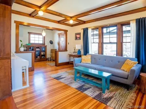 969 Steele St, Denver, CO 80206 photo 10