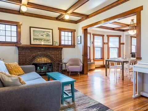 969 Steele St, Denver, CO 80206 photo 8