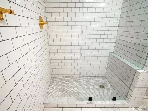 969 Steele St, Denver, CO 80206 photo 14