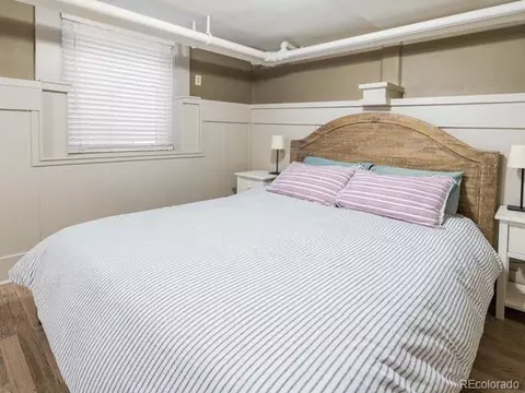 969 Steele St, Denver, CO 80206 photo 12
