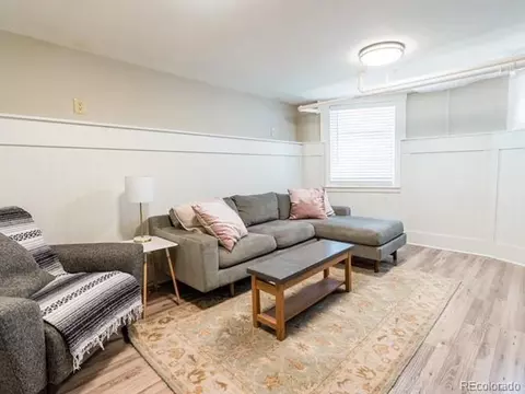 969 Steele St, Denver, CO 80206 photo 16