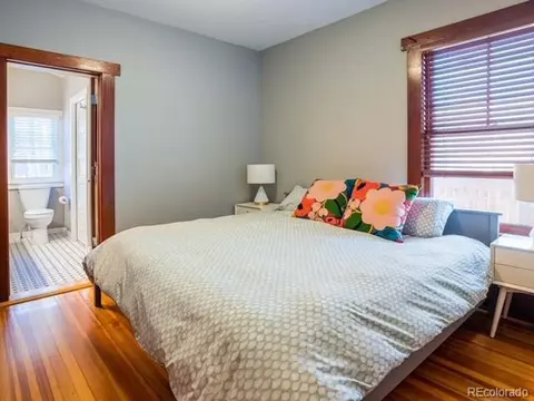 969 Steele St, Denver, CO 80206 photo 5