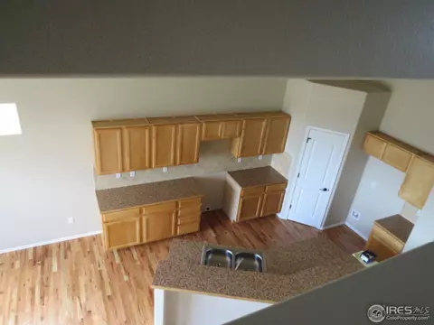 726 Elk Mountain Dr, Windsor, CO 80550 photo 8